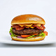 Cowburger
